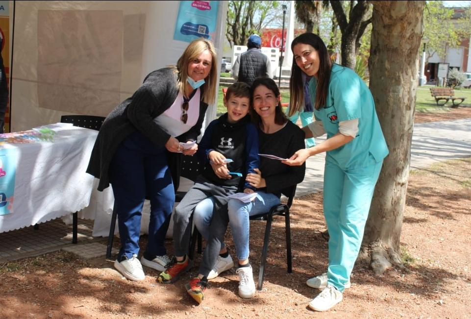 Screenshot_20221004-074253_WhatsApp