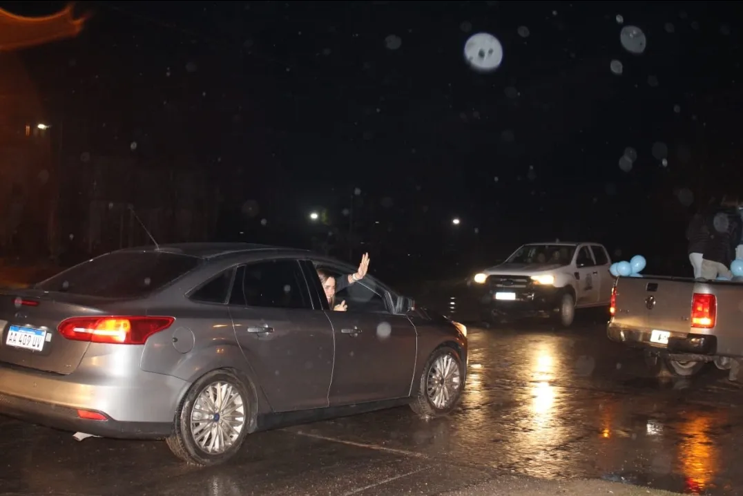 Screenshot_20230620-005738_WhatsApp