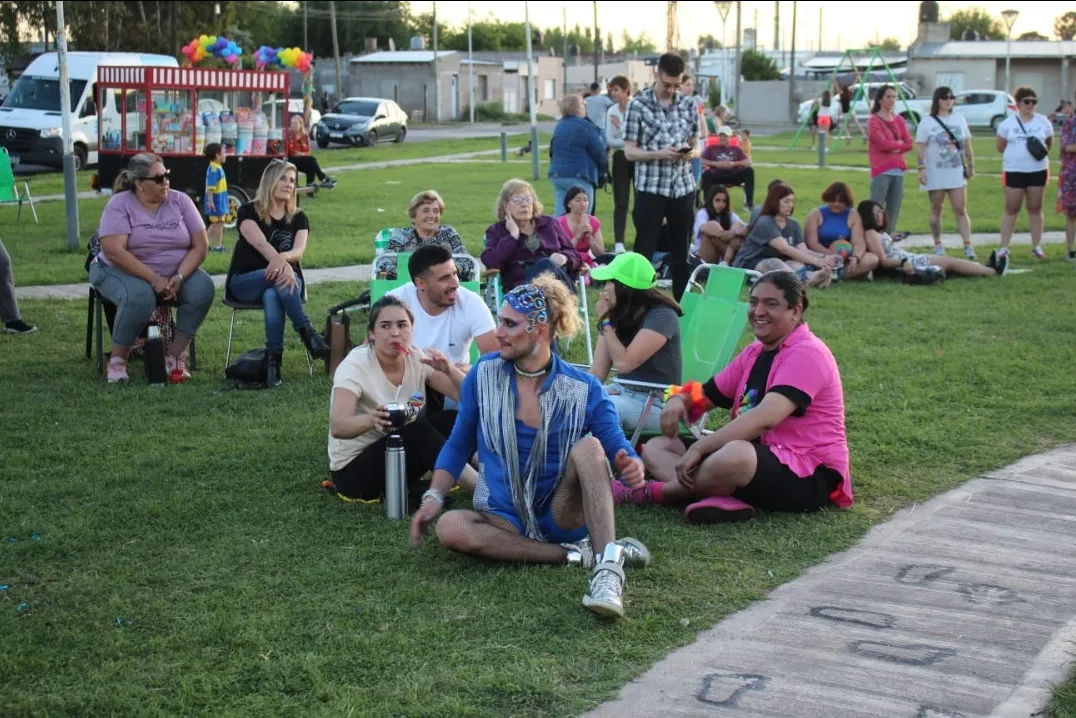 Screenshot_20231112-000106_WhatsApp