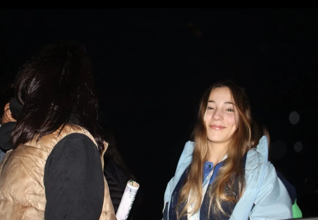 Screenshot_20230620-005637_WhatsApp