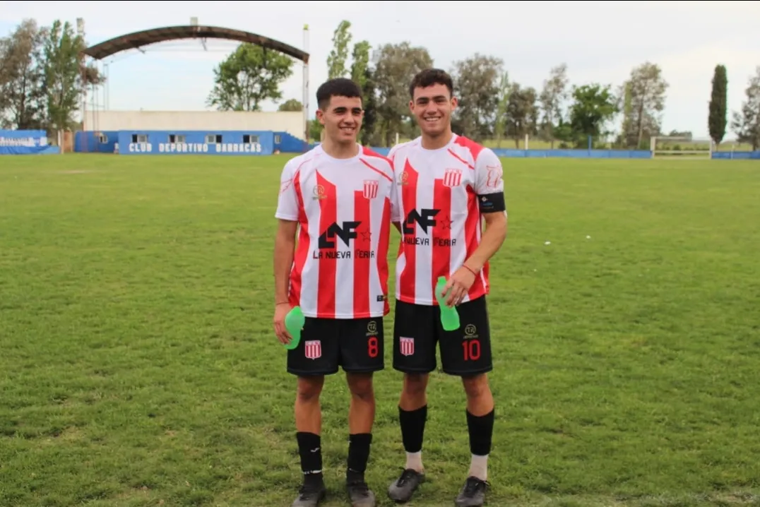 Screenshot_20231029-054342_WhatsApp