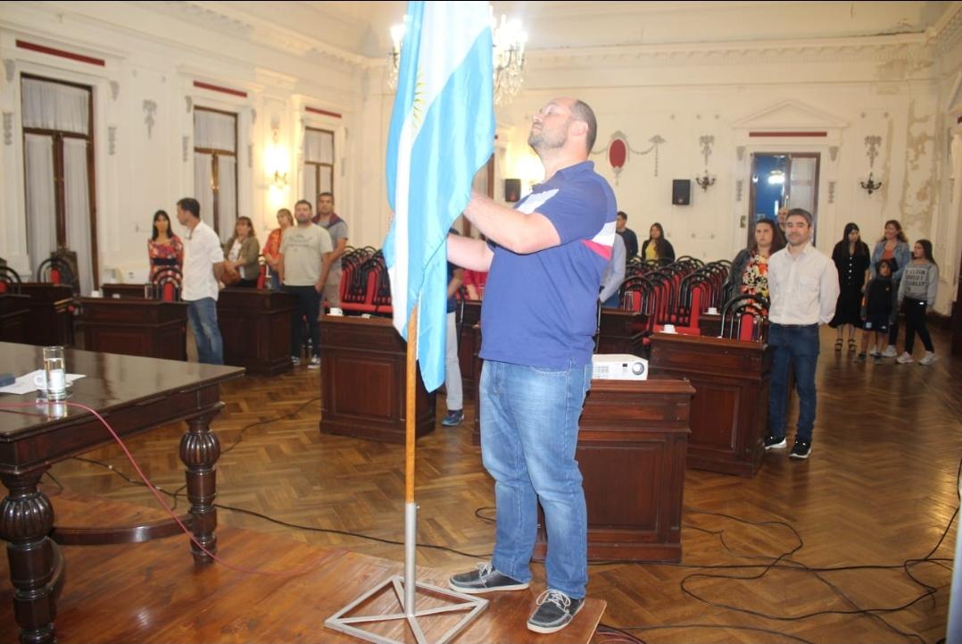 Screenshot_20221125-063839_WhatsApp