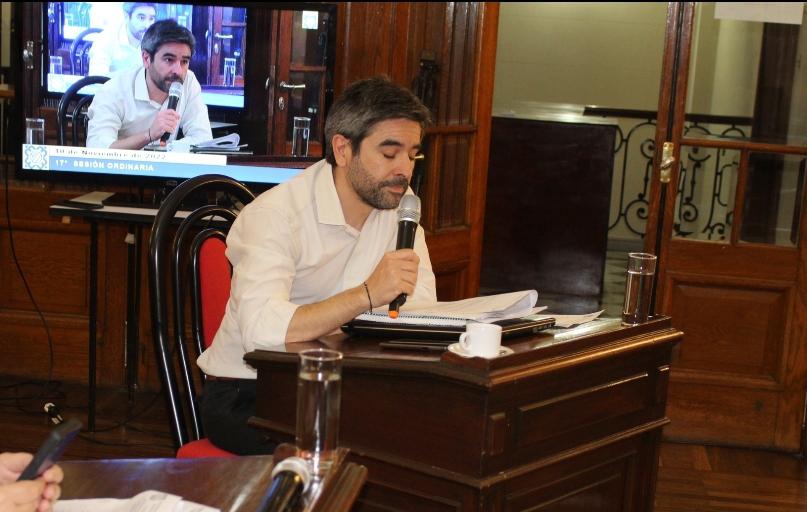 Screenshot_20221111-050955_Photos