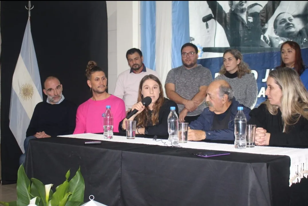 Screenshot_20230707-060244_WhatsApp