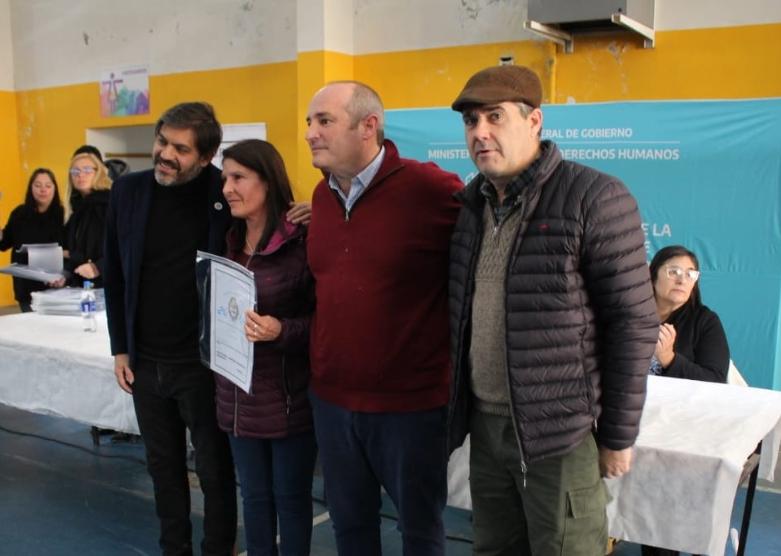 Screenshot_20220625-074228_WhatsApp