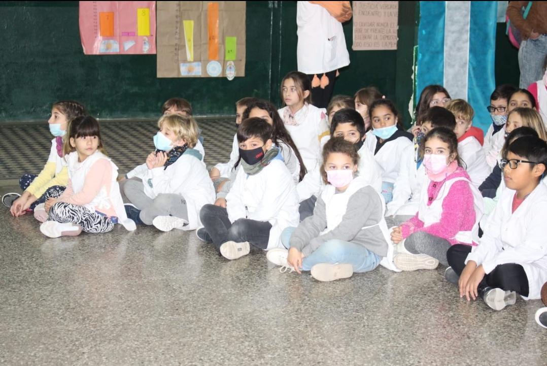 Screenshot_20220622-080437_WhatsApp