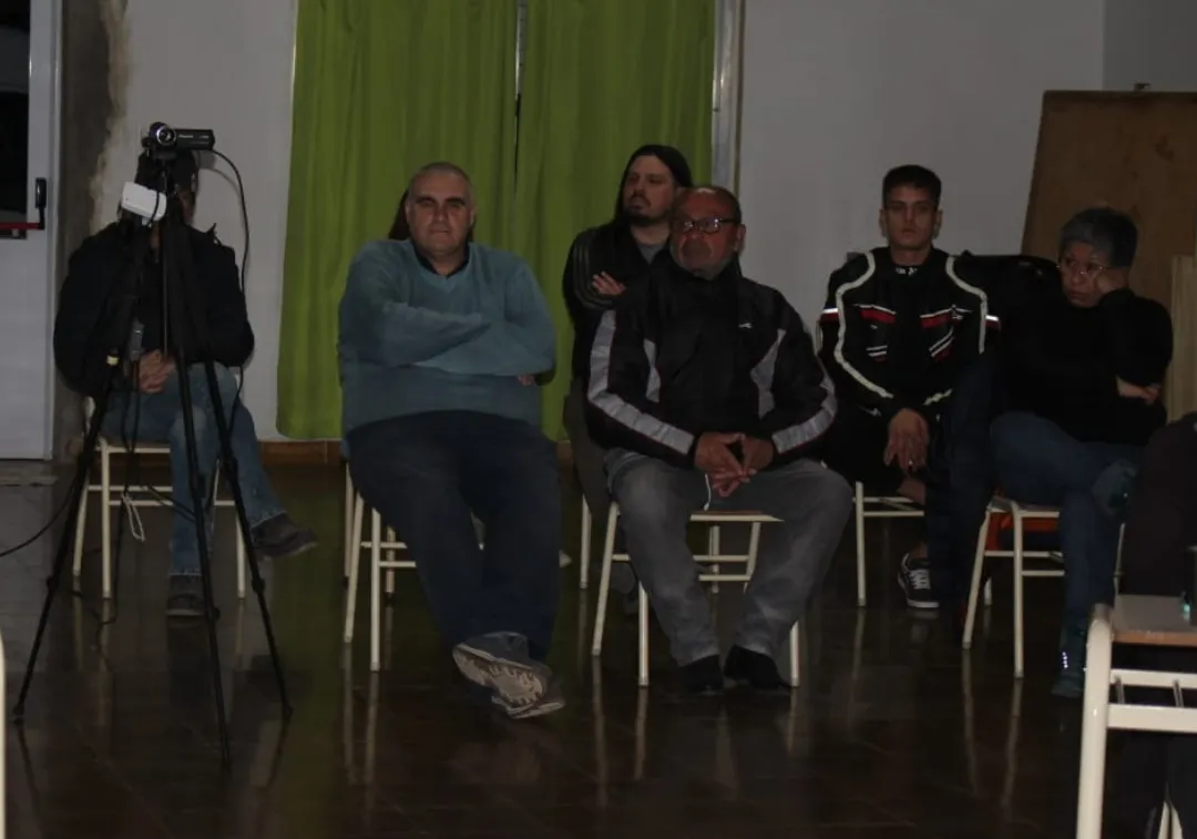 Screenshot_20230728-061812_WhatsApp