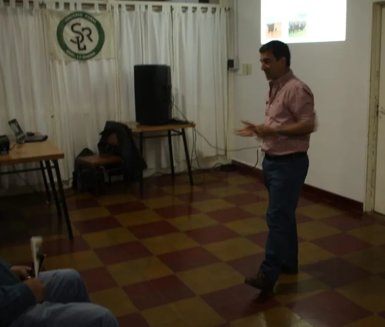 Screenshot_20230922-061324_WhatsApp