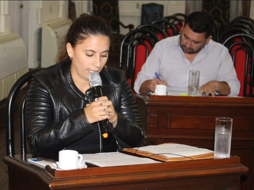 Screenshot_20230609-055034_WhatsApp