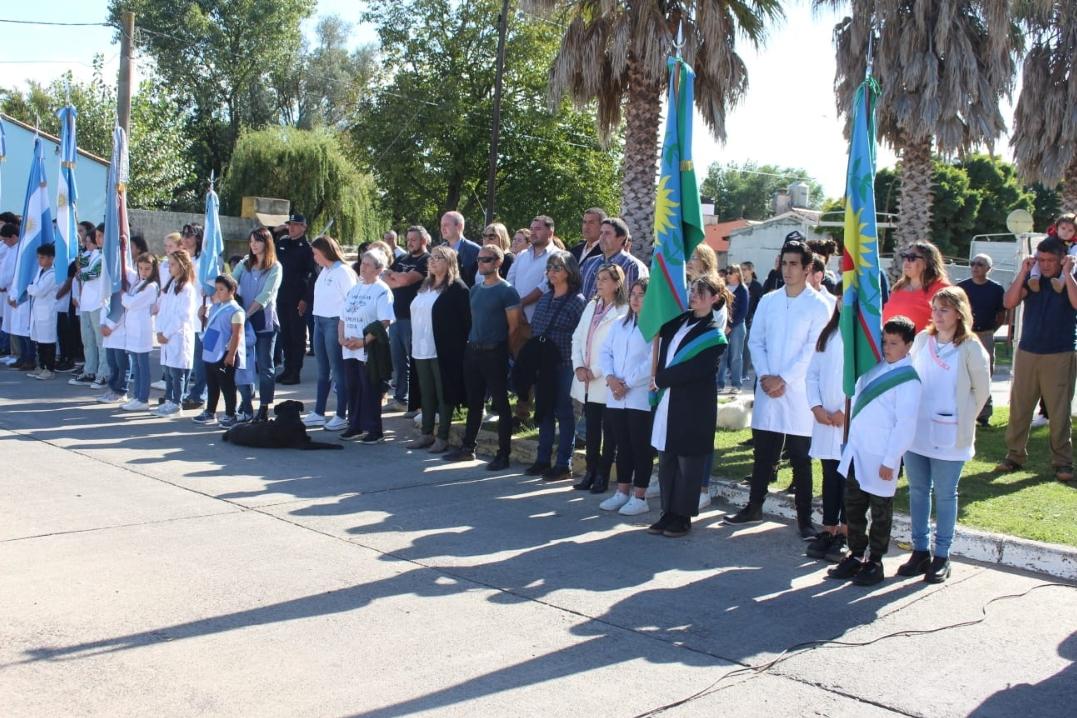 Screenshot_20230403-065248_WhatsApp