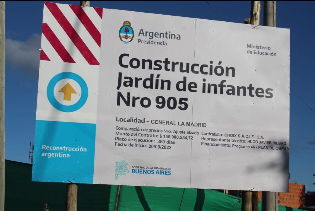 Screenshot_20230613-064306_WhatsApp