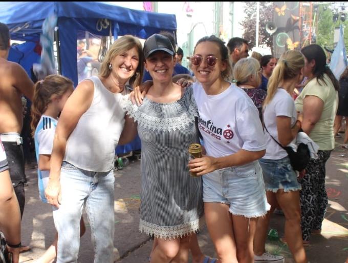 Screenshot_20221219-073756_WhatsApp