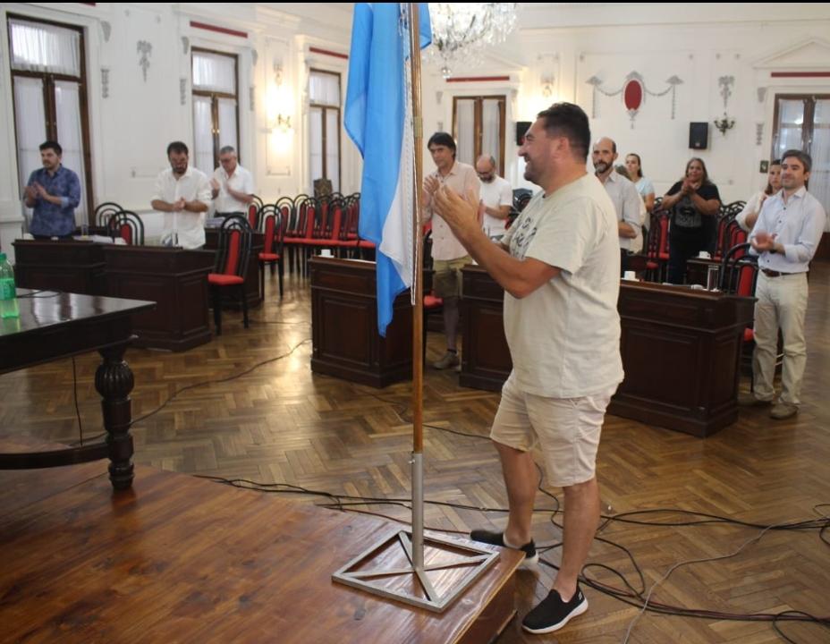 Screenshot_20221222-081258_WhatsApp