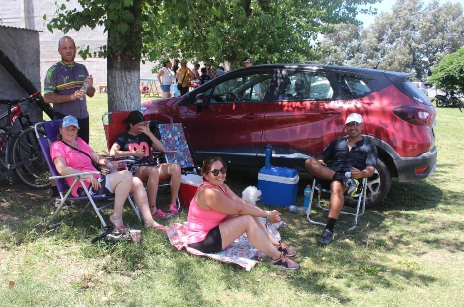 Screenshot_20221205-070706_WhatsApp