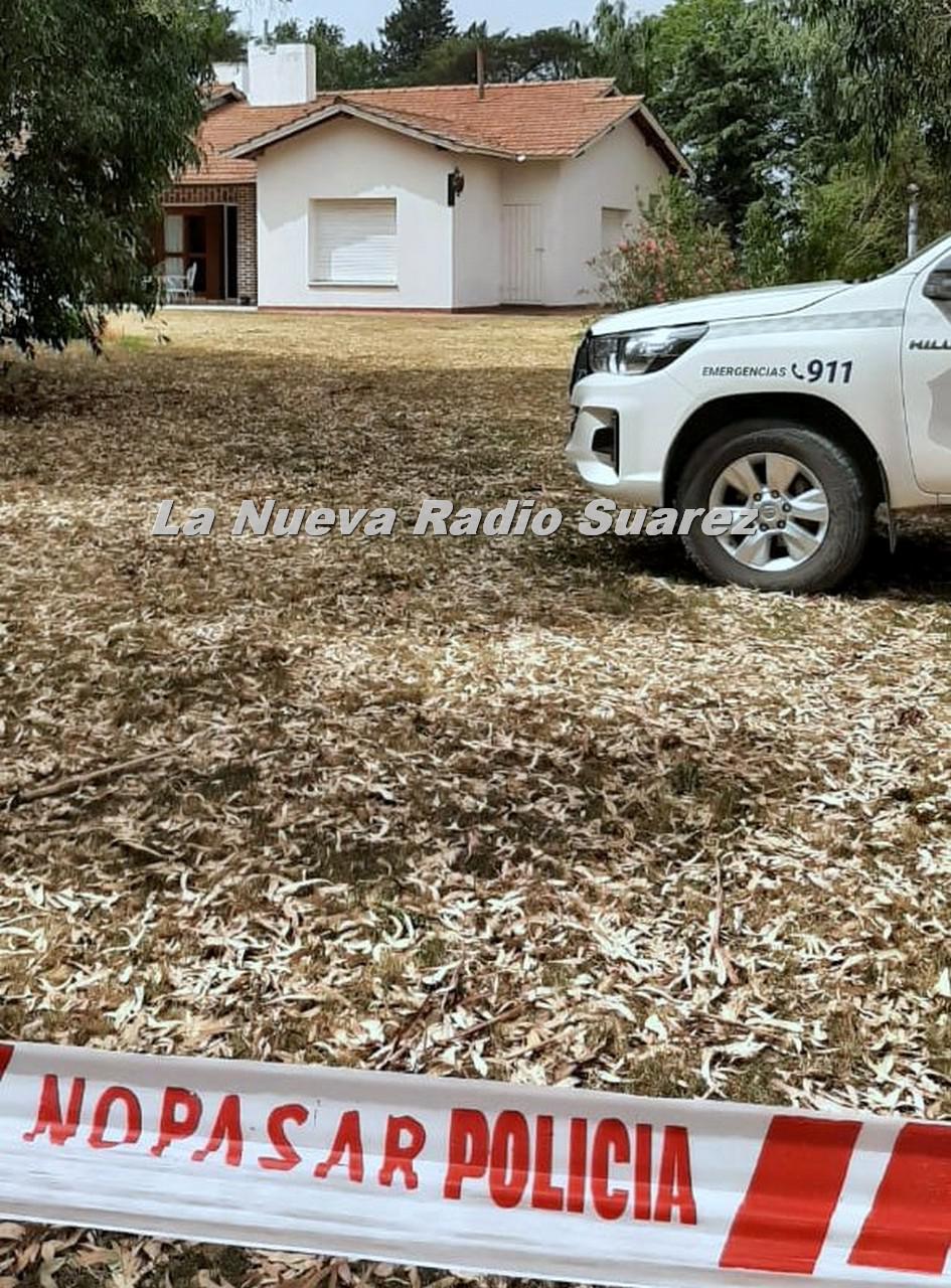 imagen huangueln-homicidio-1