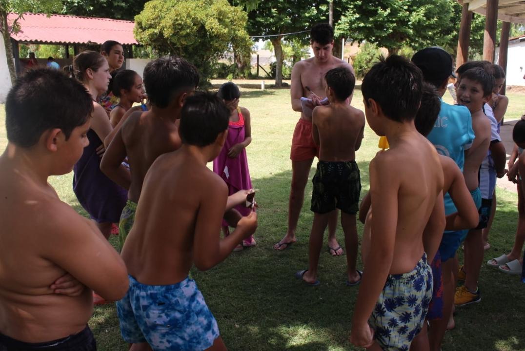 Screenshot_20221220-080041_WhatsApp