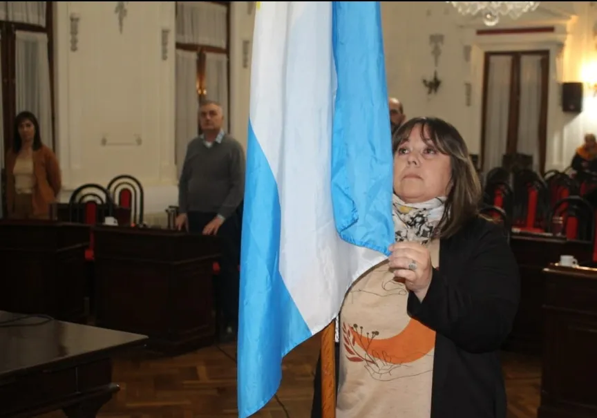 Screenshot_20230915-065550_WhatsApp