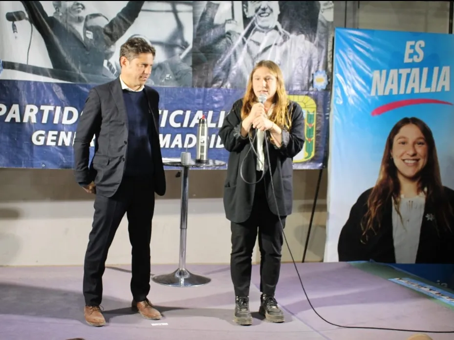 Screenshot_20231012-032404_WhatsApp