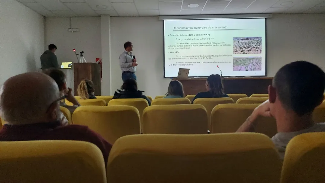 Screenshot_20231113-054456_Gallery