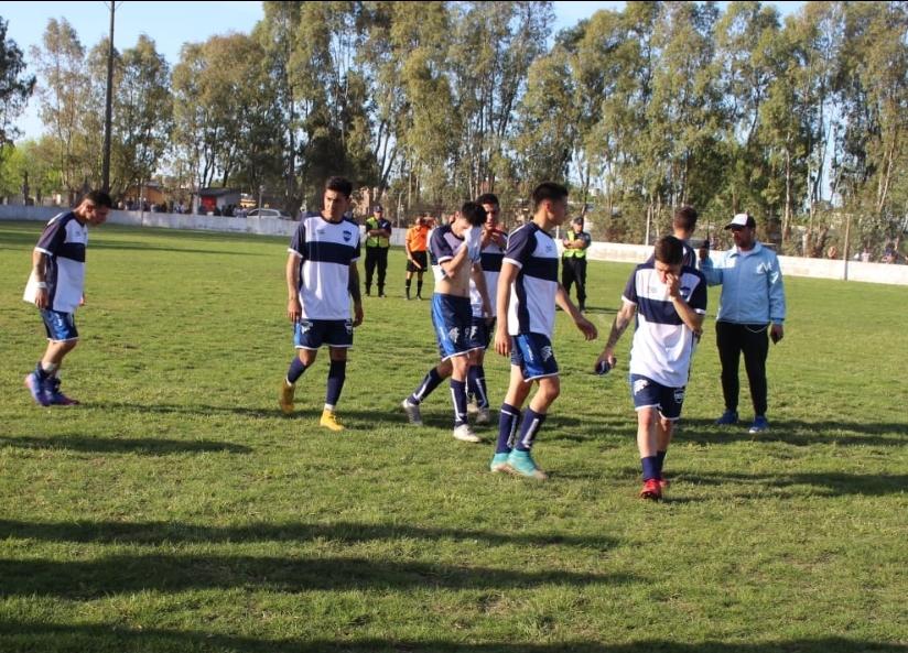 Screenshot_20221017-065113_WhatsApp