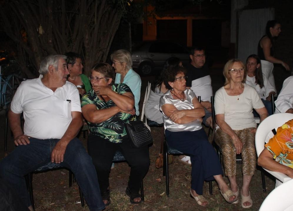 Screenshot_20221221-072843_WhatsApp