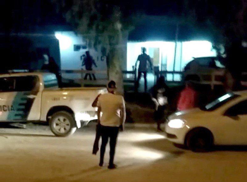 WhatsApp-Image-2021-01-31-at-1.25.51-PM