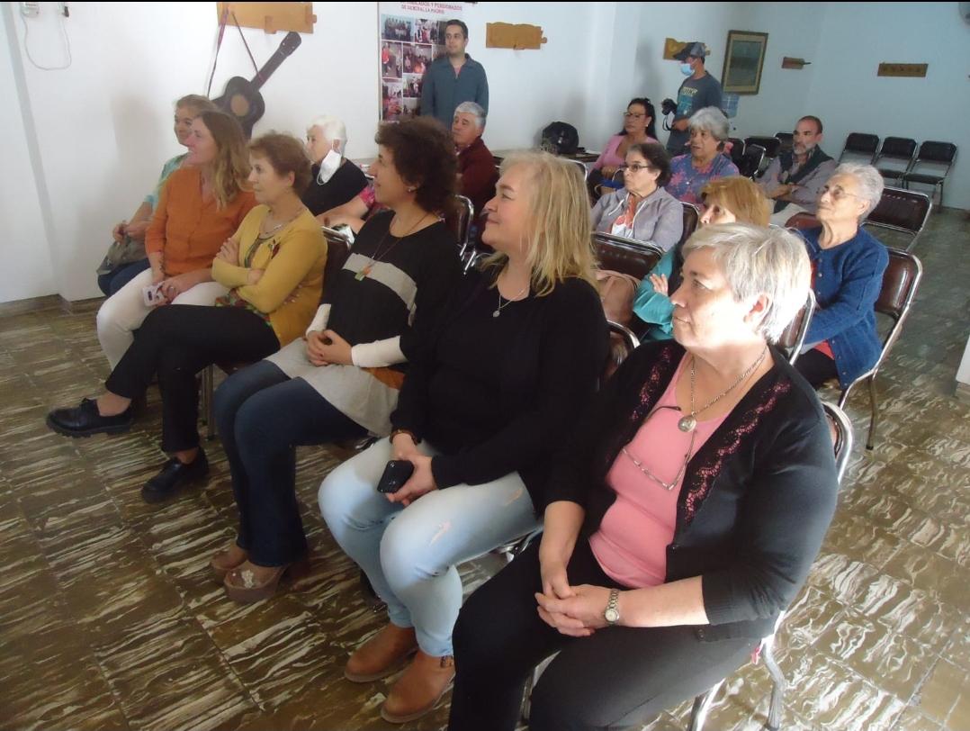 Screenshot_20220420-074431_WhatsApp