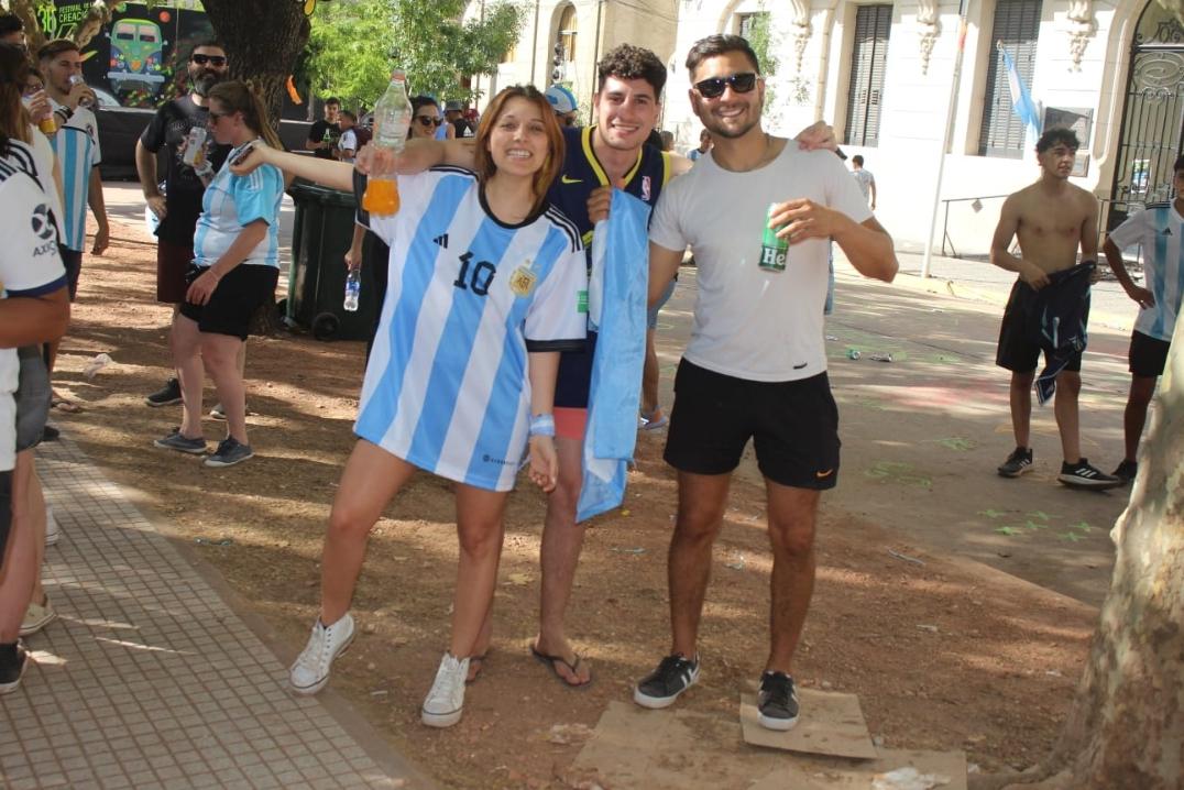 Screenshot_20221219-074539_WhatsApp