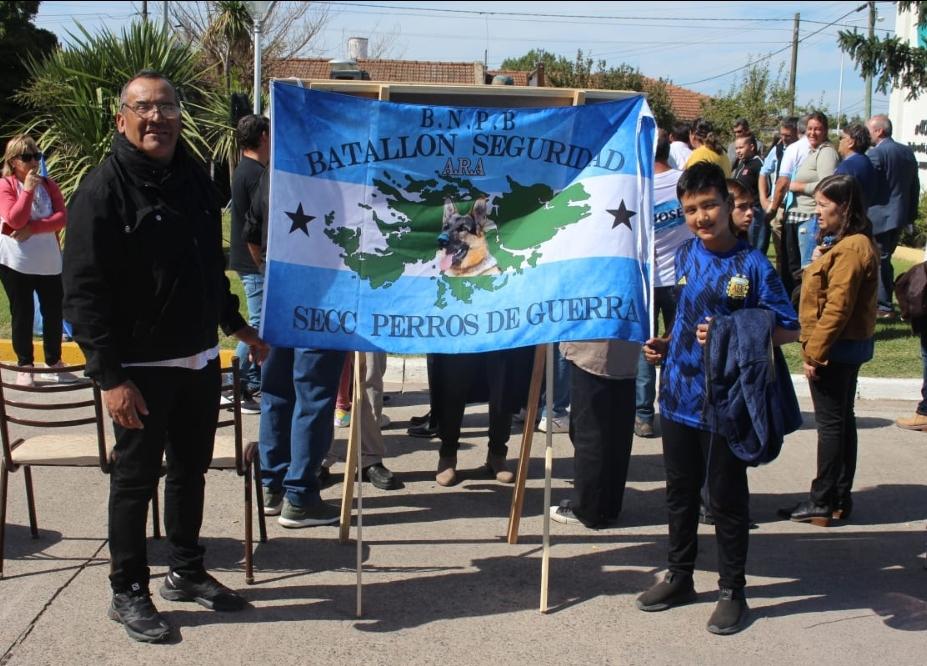 Screenshot_20230403-065908_WhatsApp