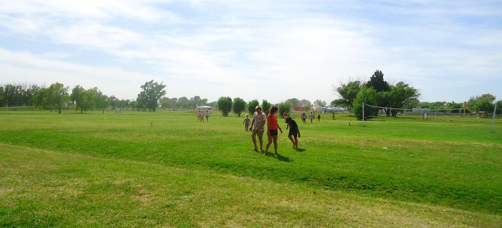 InShot_20220105_074449082