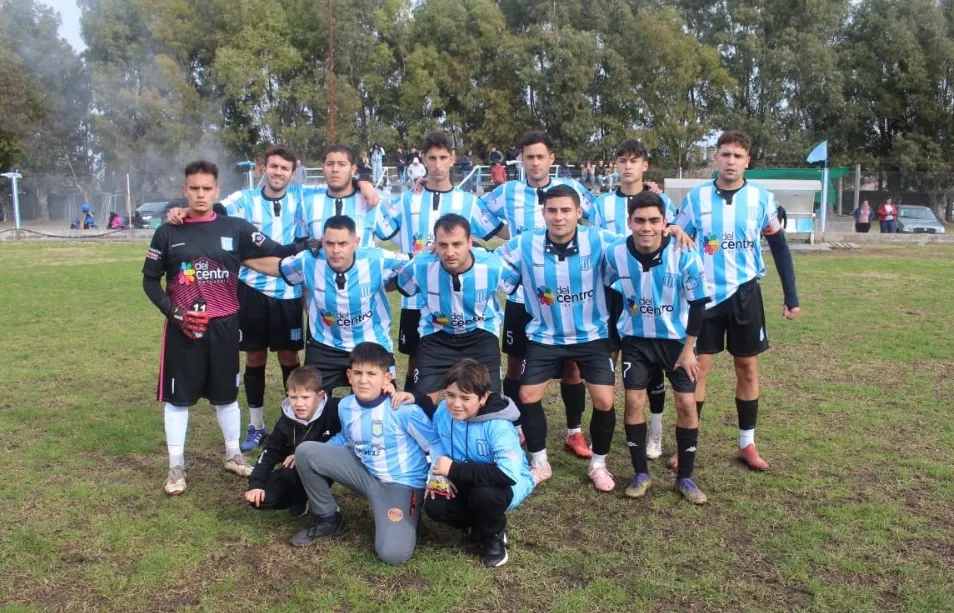 Screenshot_20230626-062557_WhatsApp