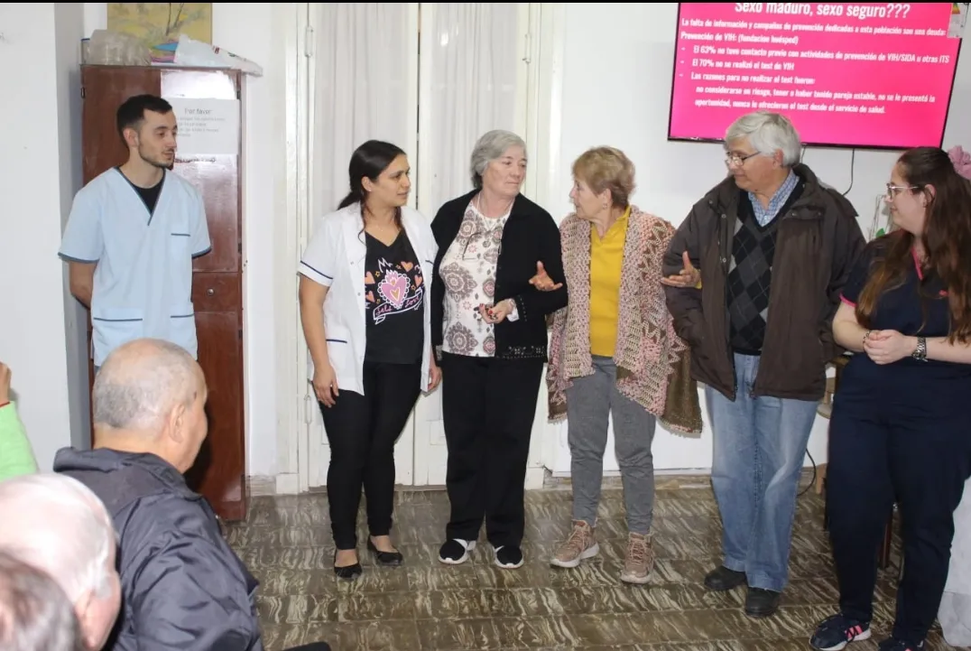 Screenshot_20230920-053327_WhatsApp