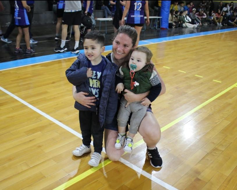 Screenshot_20220725-074336_WhatsApp