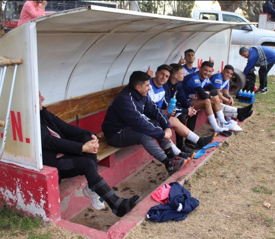 Screenshot_20220711-080807_WhatsApp