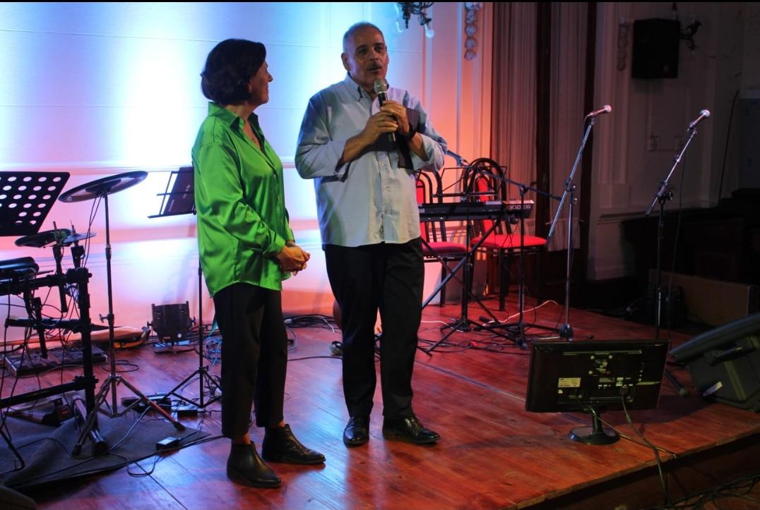 Screenshot_20230514-060614_WhatsApp