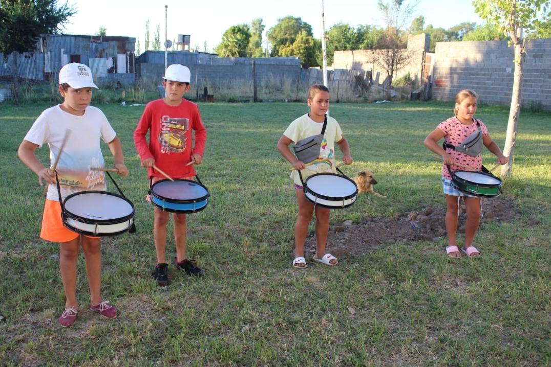 Screenshot_20230124-075410_WhatsApp