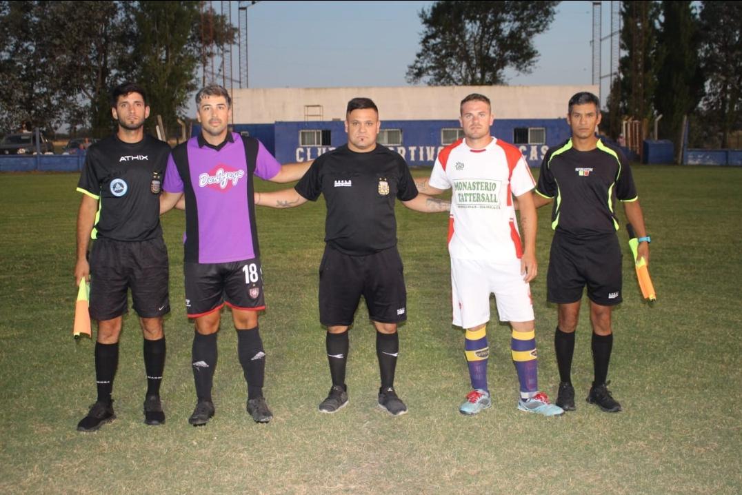 Screenshot_20230131-072209_WhatsApp