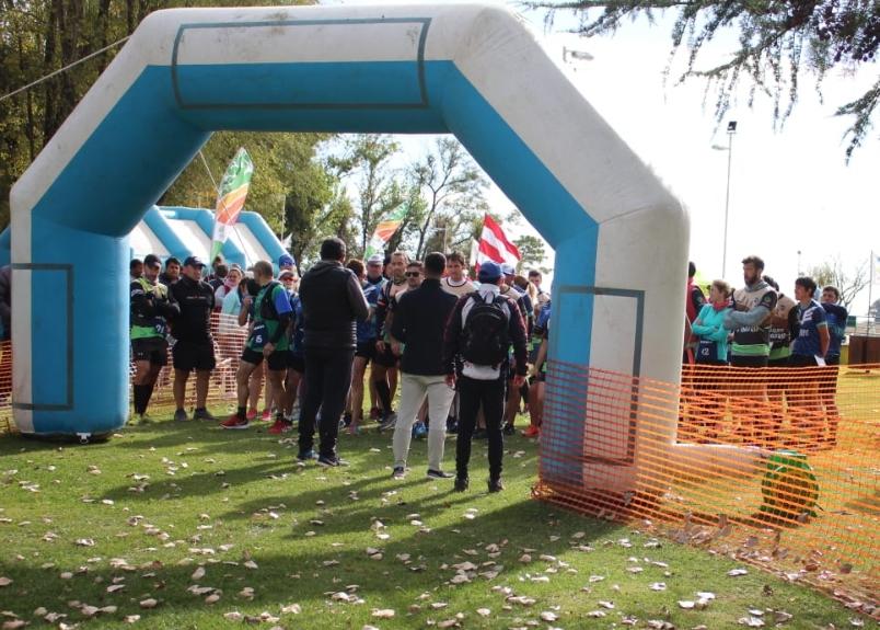 Screenshot_20220516-074803_WhatsApp