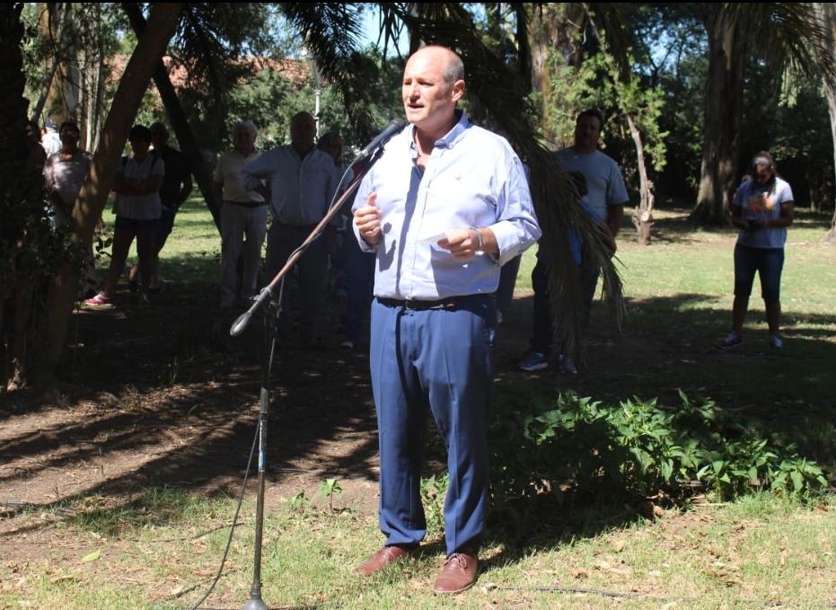 Screenshot_20230215-065318_WhatsApp