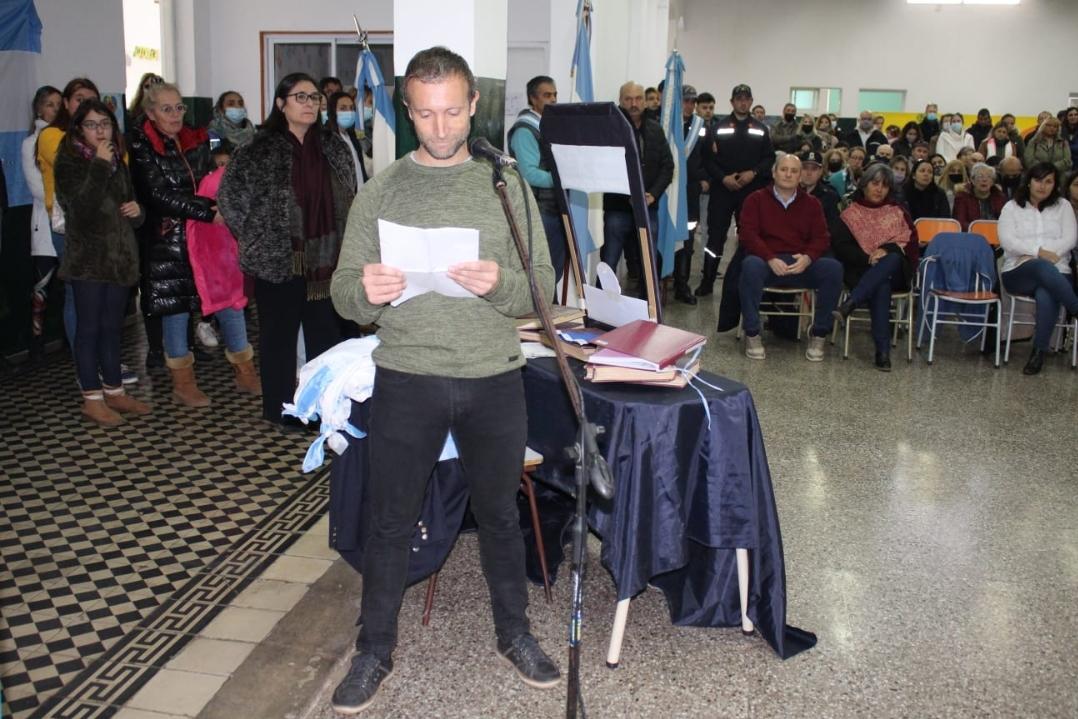 Screenshot_20220622-080245_WhatsApp