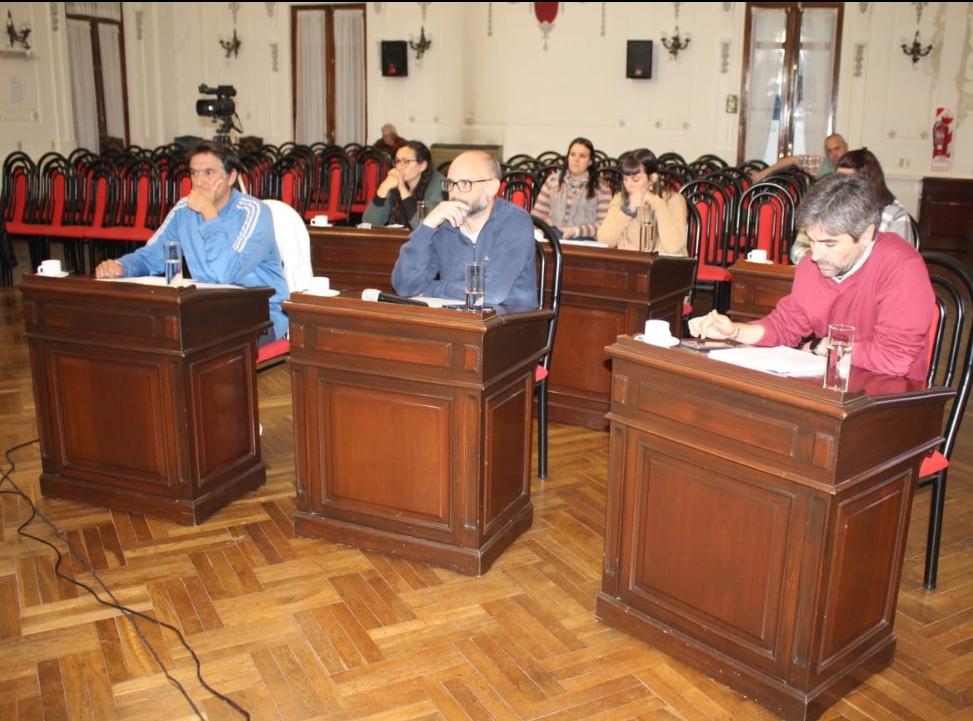 Screenshot_20220909-081057_WhatsApp