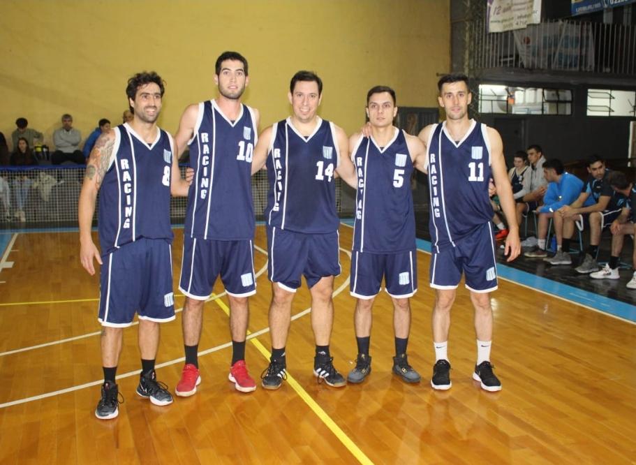 Screenshot_20230518-062734_WhatsApp