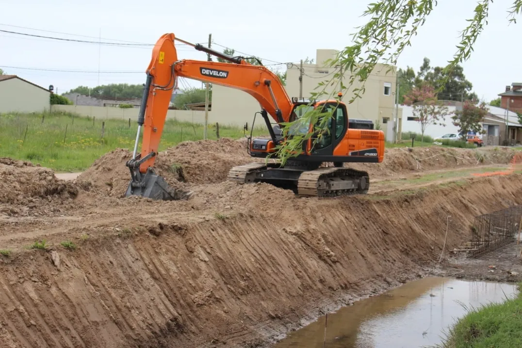 Screenshot_20231102-043146_WhatsApp