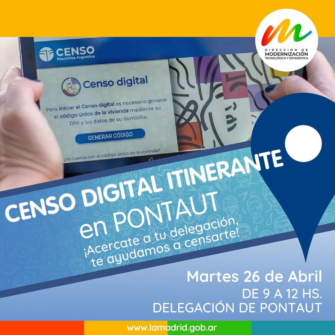 FB_IMG_1650897538937