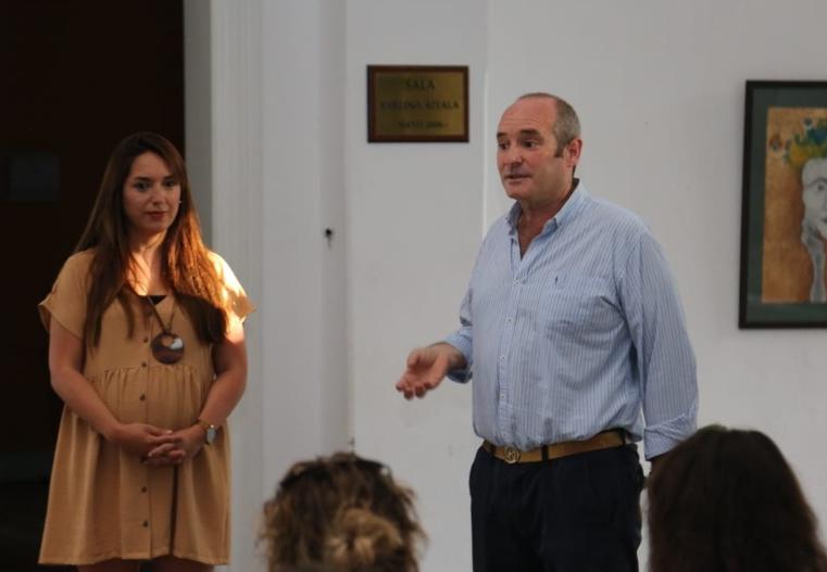 Screenshot_20230127-171957_WhatsApp