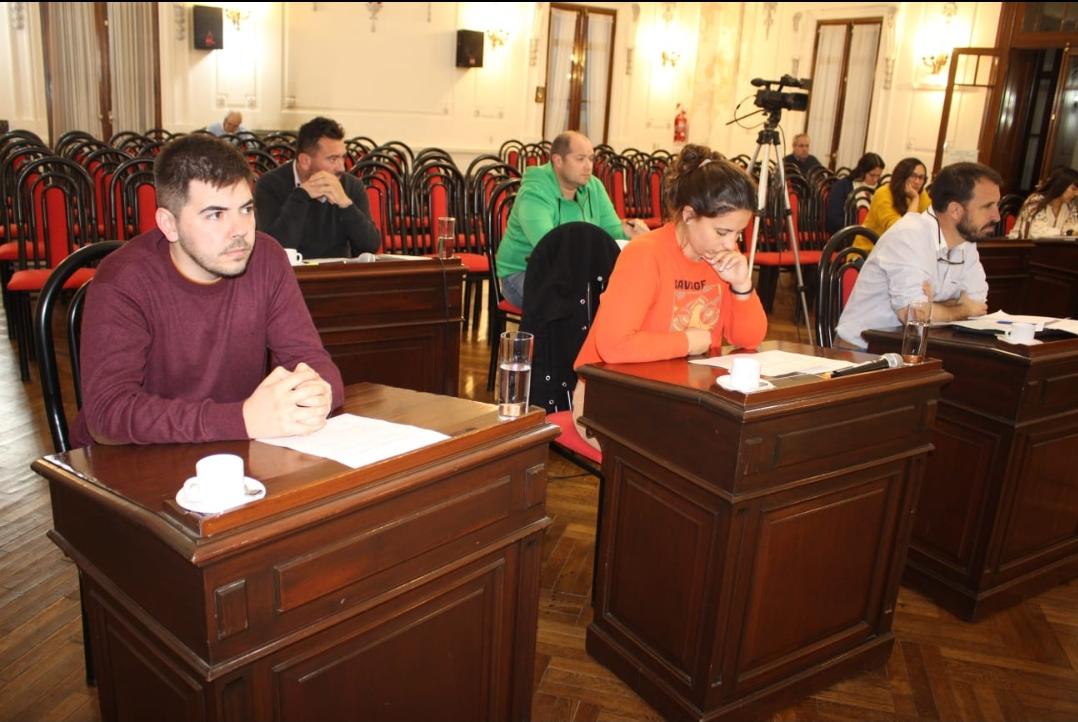 Screenshot_20220826-073834_WhatsApp