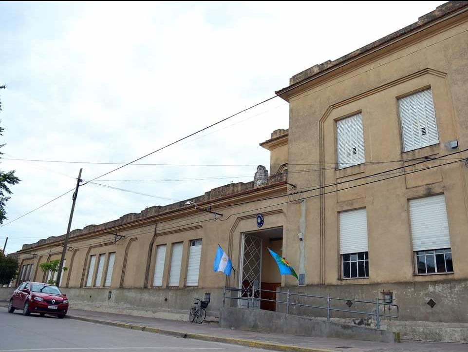 Screenshot_20210508-202634_Facebook