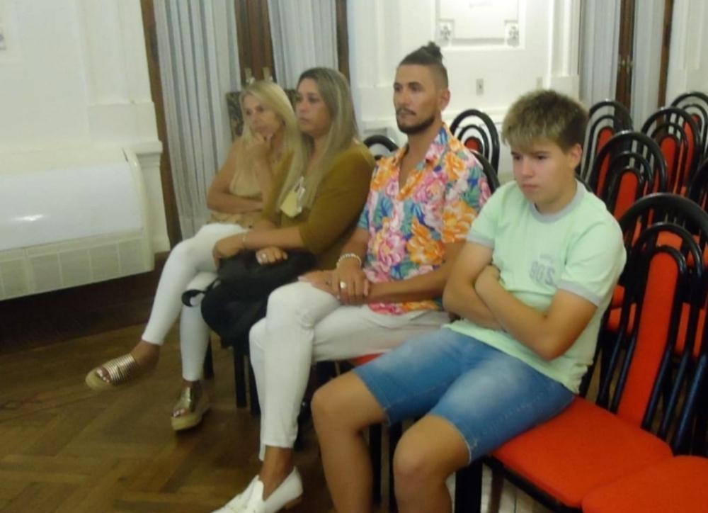 InShot_20220304_074050524