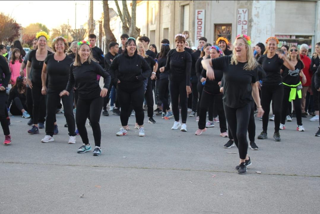 Screenshot_20220922-080926_WhatsApp