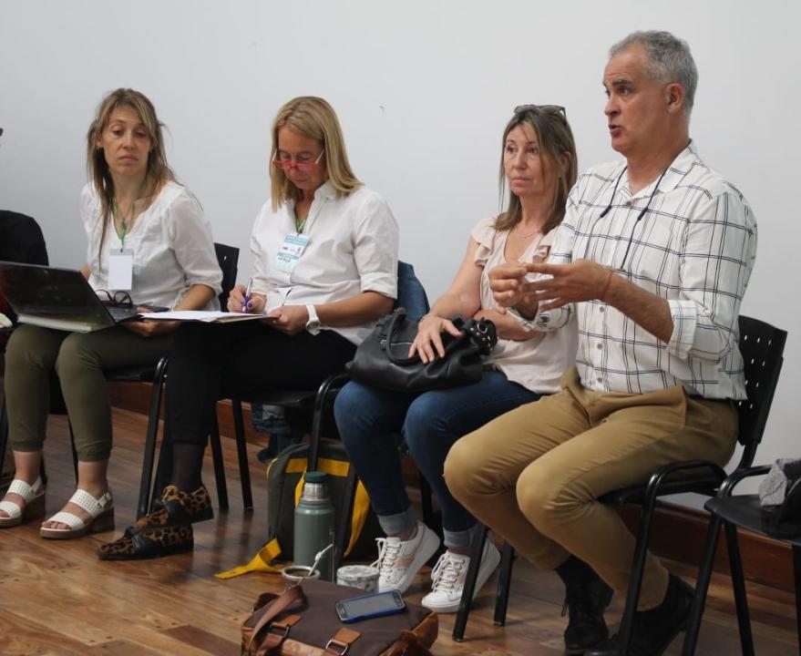 Screenshot_20221110-073550_WhatsApp